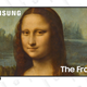 Image for article titled Save on TVs, Tablets, Appliances, and More During This Giant Samsung Sale